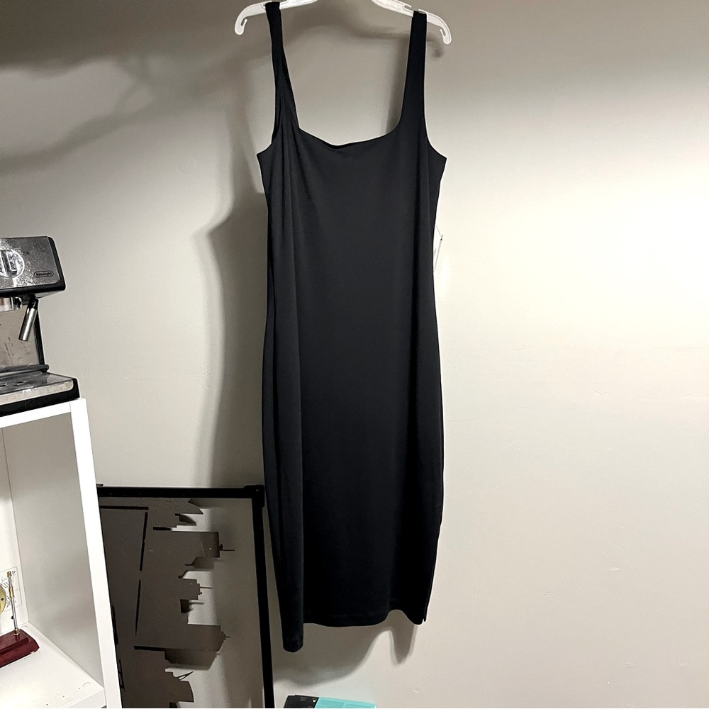 Express Mini Dress Dress 🖤